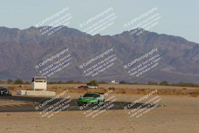 media/Feb-16-2025-Nasa (Sun) [[30caadc4c6]]/2-Race Group B/Race Set 3/
